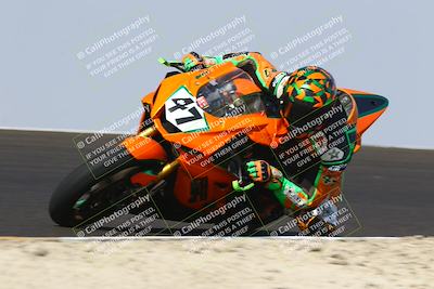 media/Sep-05-2025-CRA (Fri) [[b1fe00145a]]/10am (Inside Turn 2)/